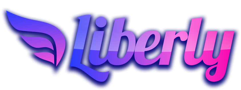 Liberly